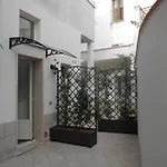 Santa Maria De Lu Trisciulu Bed & Breakfast 3*