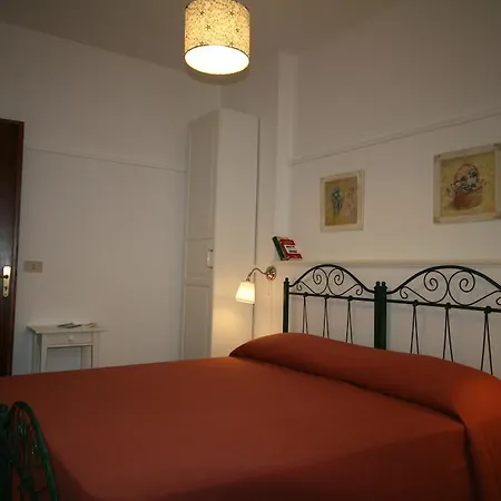 Bed & Breakfast Santa Maria De Lu Trisciulu Castrignano del Capo